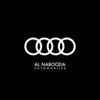 Audi Dubai and Northern Emirates Audi Dubai and Northern Emirates