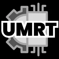 University of Manitoba Robotics Team