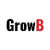 GrowB GrowB