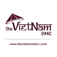 TheVietnamDMC