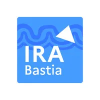 IRA de Bastia