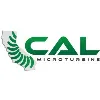 Cal Microturbine Cal Microturbine