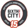 Sixth City Marketing Sixth City Marketing