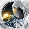 Canadian Space Agency Canadian Space Agency
