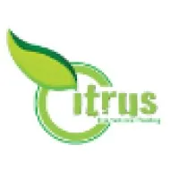 Citrus International Trading PLC