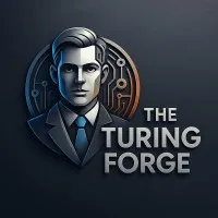 The Turing Forge