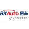 Bitauto Holdings Limited Bitauto Holdings Limited
