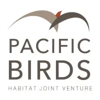 Pacific Birds Habitat Joint Venture