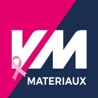 VM Matériaux