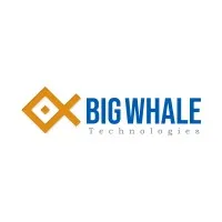 Bigwhale Technologies