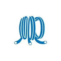 New-Line Hose & Fittings