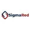 SigmaRed Technologies Inc. SigmaRed Technologies Inc.