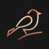 Copper Sparrow Copper Sparrow