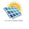 Sunpower Solutions Sunpower Solutions