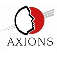 Axions