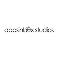 Appsinbox Software Studios Appsinbox Software Studios