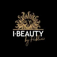 iBeauty by Publicis