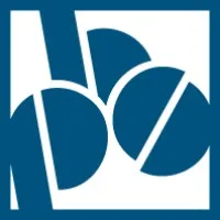 Banca Popolare di Sondrio