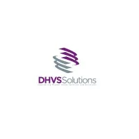 DHVS Solutions