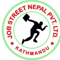 Job Street Nepal Pvt Ltd