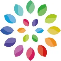Inspire: Culture, Learning and Libraries