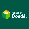 Fundación Rafael Dondé IAP Fundación Rafael Dondé IAP