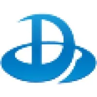 Xinda Group Cementious Material Co.,Ltd