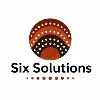 Six Solutions Six Solutions