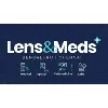 Lens&Meds Lens&Meds