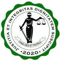 Tomas Claudio Colleges - College of Law