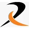 Raqwani Company Raqwani Company