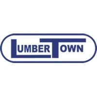 LumberTown