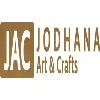 Jodhana Art And Crafts Jodhana Art And Crafts