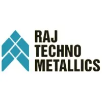 Raj Techno Metallics
