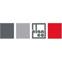 PLANCO Consulting GmbH