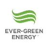 Ever-Green Energy Ever-Green Energy