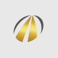 GOLD WAY GROUP