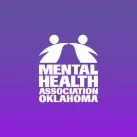 Mental Health Association Oklahoma