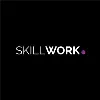 Skillwork Skillwork