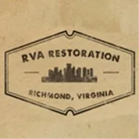 RVA Restoration