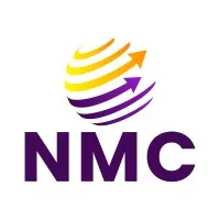 Namochetana India Private Limited - NMC