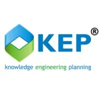 KEP Engineering Services Pvt. Ltd.