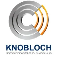 Grupo Knobloch