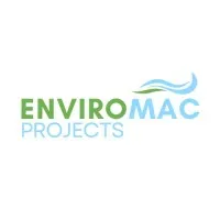 EnviroMac Projects