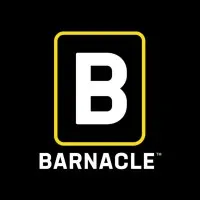 Barnacle Parking (ITSA Solutions LLC)