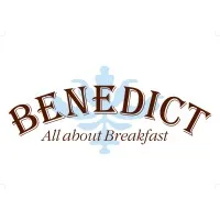Benedict