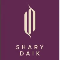 Shary Daik