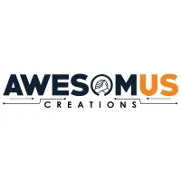 Awesomus Creations | Web Development | Mobile App Development | Digital Marketing Awesomus Creations | Web Development | Mobile App Development | Digital Marketing