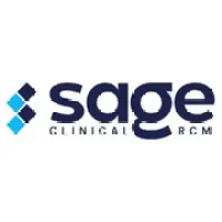 Sage Clinical RCM, LLC