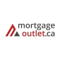 Mortgage Outlet Inc. - #12628